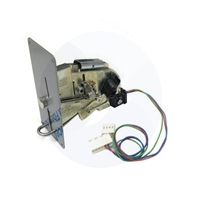 click image to enlarge