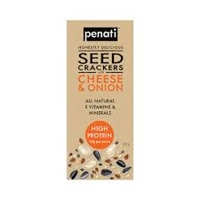 click image to enlarge