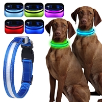 click image to enlarge