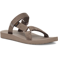 click image to enlarge