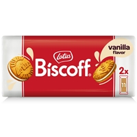 click image to enlarge