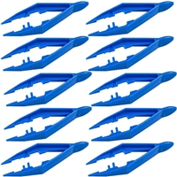 click image to enlarge