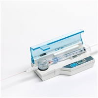 click image to enlarge