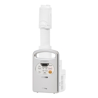 click image to enlarge