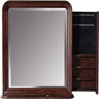 click image to enlarge