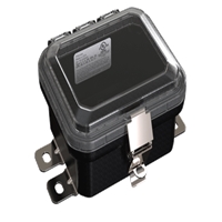 click image to enlarge