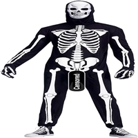 click image to enlarge