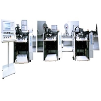 click image to enlarge