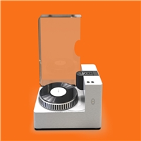 click image to enlarge