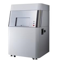 click image to enlarge