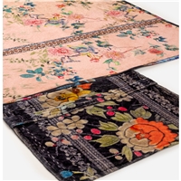 click image to enlarge