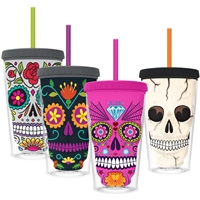 click image to enlarge