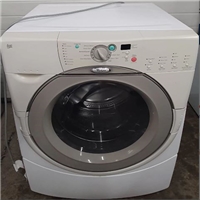 click image to enlarge