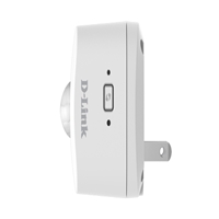 click image to enlarge