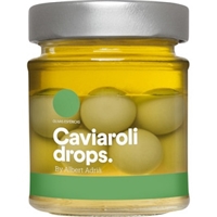 click image to enlarge