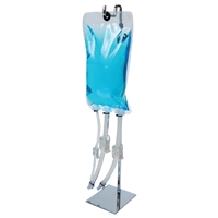 click image to enlarge