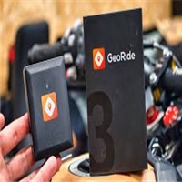 click image to enlarge