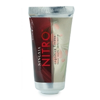 click image to enlarge