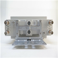 click image to enlarge