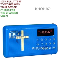 click image to enlarge