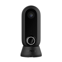 click image to enlarge