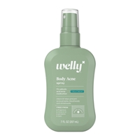 click image to enlarge