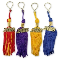 click image to enlarge