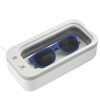 click image to enlarge