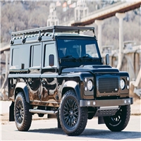 click image to enlarge