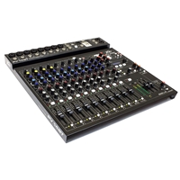 click image to enlarge