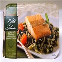 click image to enlarge