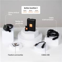 click image to enlarge