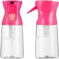 click image to enlarge