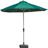 click image to enlarge