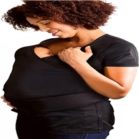 click image to enlarge