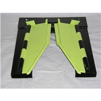 click image to enlarge