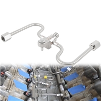 click image to enlarge