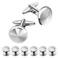 click image to enlarge