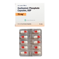 click image to enlarge