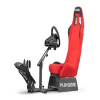 click image to enlarge