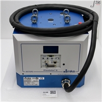 click image to enlarge