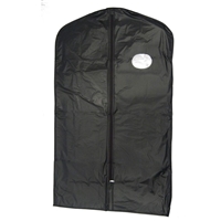 click image to enlarge