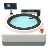 click image to enlarge