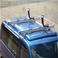 click image to enlarge