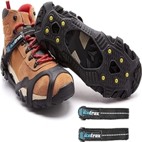 click image to enlarge