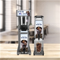 click image to enlarge