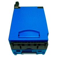 click image to enlarge