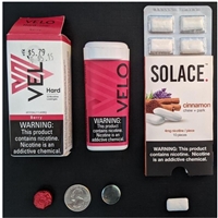 click image to enlarge