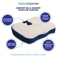 click image to enlarge