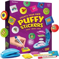 click image to enlarge